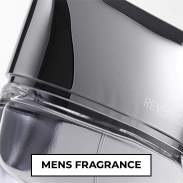 CK Mens