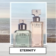 CK Eternity