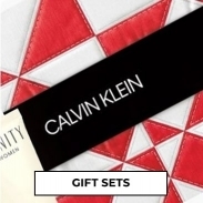 CK Gift Set