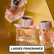 Burberry Ladies