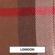 Burberry London
