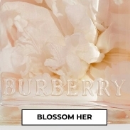 Burberry Blossom