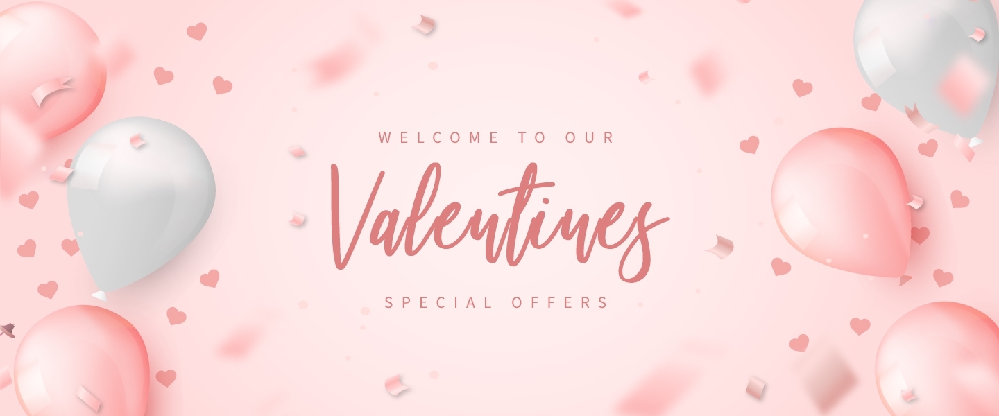 Valentines
