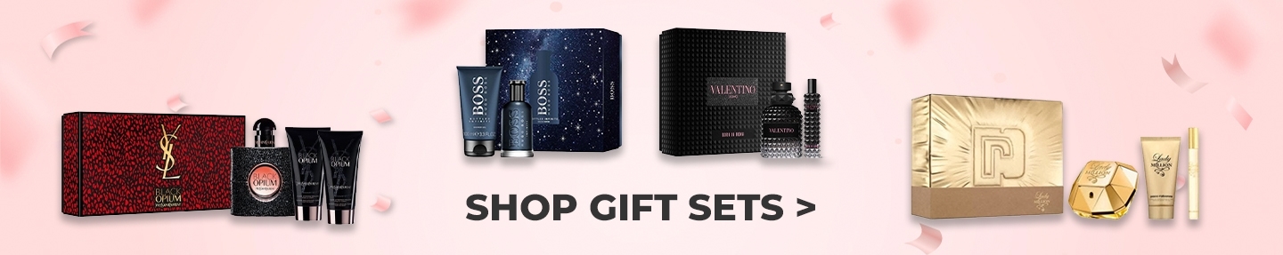 Gifts