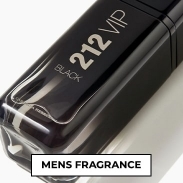 Carolina Herrera Mens