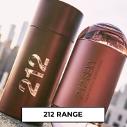 Carolina Herrera 212