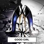 Carolina Herrera Good Girl