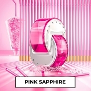 Bvlgari Pink
