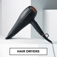 Babyliss Dryer