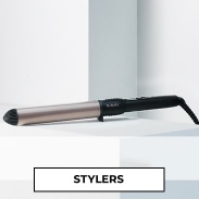 Babyliss Styling