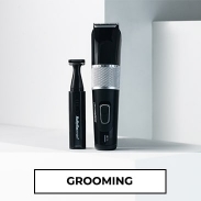 Babyliss Grooming