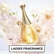 Dior Ladies