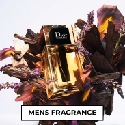 Dior Mens