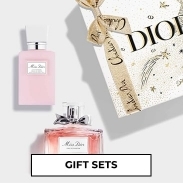 Dior Gift Sets