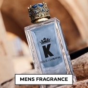 Dolce Mens