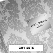Dolce Gift Sets