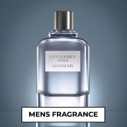 Givenchy Mens
