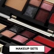 Givenchy Makeup