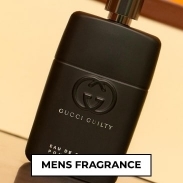 Gucci Mens