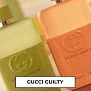 Gucci Guilty