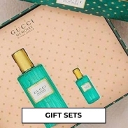 Gucci Gift Sets