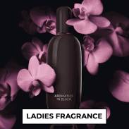 Clinique Ladies