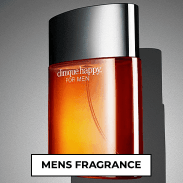 Clinique Mens