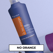 Fanola No Orange