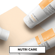 Fanola Nutri Care