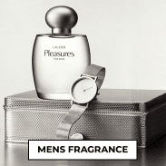 Estee Lauder Mens
