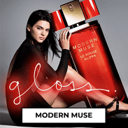 Estee Lauder Modern Muse