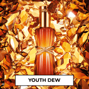 Estee Lauder Youth Dew