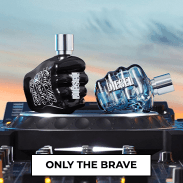 Diesel OTB