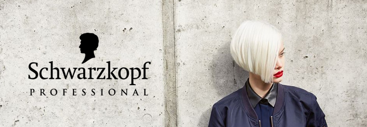 Schwarzkopf
