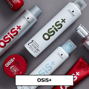Schwarzkopf Osis