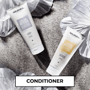 Goldwell Conditioner