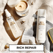 Goldwell Repair