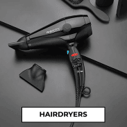 Diva Dryer