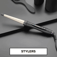 Diva Styler