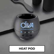 Diva Heat Pod