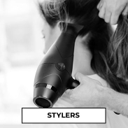Wahl Styler