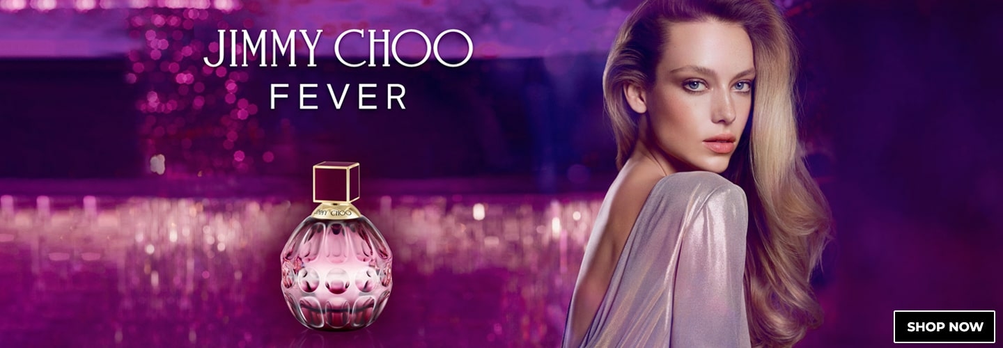 Jimmy Choo