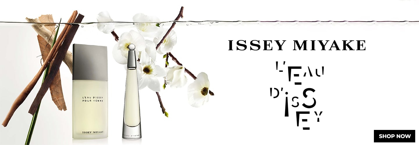 Issey Miyake