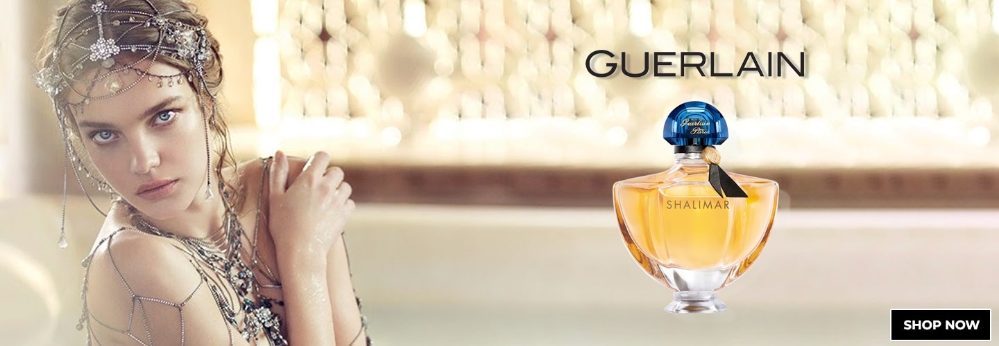 Guerlain