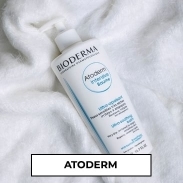 Bioderma Atoderm