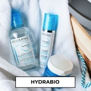 Bioderma Hydrabio