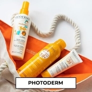 Bioderma Photoderm