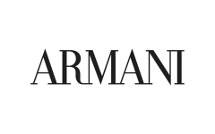 Armani
