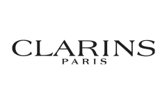 Clarins
