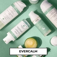 Ren - Evercalm